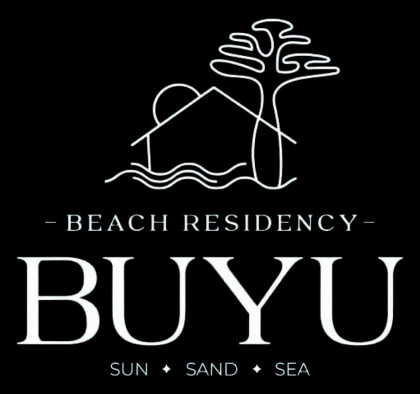 Buyu Beach Residency