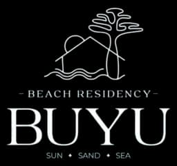 Buyu Beach Residency